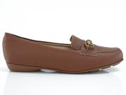 Mocassim Feminino Modare 70161004