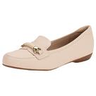 Mocassim feminino modare 70161004