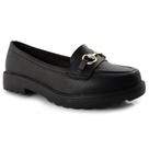 Mocassim Feminino Modare 7357.106.21736