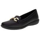Mocassim feminino modare 7393103