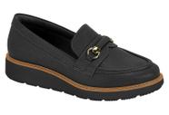 Mocassim Feminino Modare 7400103