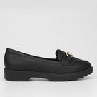 Mocassim Feminino Modare Napa Tratorado 7357.106 Mocassim Feminino Modare Napa Tratorado 7357.106