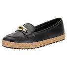 Mocassim feminino moleca 5696335