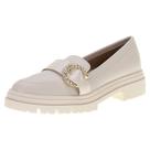 Mocassim feminino moleca 5775106