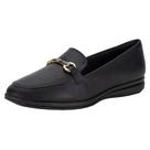 Mocassim feminino piccadilly 250230