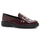 Mocassim Feminino Ramarim 2511102