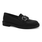 Mocassim Feminino Ramarim 2511103 - 10011 - 10012