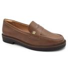 Mocassim Feminino Ramarim 2611101 Mocassim Feminino Ramarim 2611101