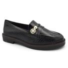 Mocassim Feminino Ramarim 2611103