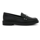 Mocassim Feminino Ramarim Original Fivela Sapato Oxford 102