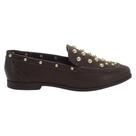 Mocassim Feminino Ramony 6310/220 - Marrom