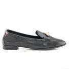 Mocassim Feminino Santa Flor 10218906