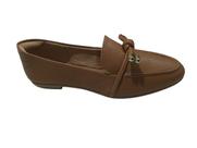 Mocassim Feminino Santinelli 1472006