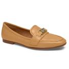 Mocassim Feminino Stiletto Mousse Dakota D2133-0004 Mocassim Feminino Stiletto Mousse Dakota D2133-0004