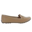 Mocassim Feminino Sua Cia 8263-15910 Mocassim Feminino Sua Cia 8263-15910
