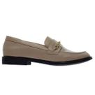Mocassim Feminino Sua Cia 8347 Bege Mocassim Feminino Sua Cia 8347 Bege