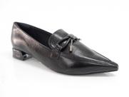 Mocassim Feminino Tchocco 39804 Mocassim Feminino Tchocco 39804