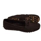 Mocassim feminino várias cores 100 couro ref 800 Mocassim feminino várias cores 100 couro ref 800