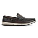 Mocassim Ferracini Masculino Ultra Summer