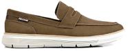 Mocassim Ferracini Prisma 7270