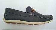 Mocassim ferricelli 2957 46300
