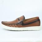 Mocassim Foot Care Calce Facil