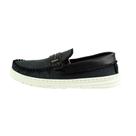 Mocassim Foot Care Evolution - 003M0111