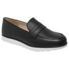 Mocassim Footwear - Estilo E Conforto