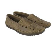 Mocassim Free Way Mocassim Free Way