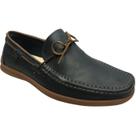 Mocassim Free Way Porto Mocassim Free Way Porto