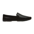 Mocassim FreeWay Logan-4 Driver Masculino