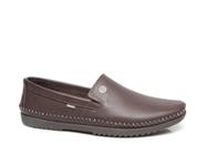 Mocassim Freeway Logan-4 Masculino Mocassim Freeway Logan-4 Masculino