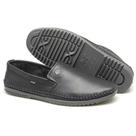 Mocassim Freeway Logan 4 Masculino