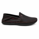 Mocassim freeway logan x 4