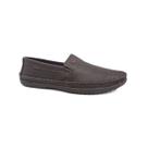 Mocassim Freeway Masculino Logan Angel Malbec Mocassim Freeway Masculino Logan Angel Malbec