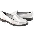 Mocassim Giulia Domna 254012