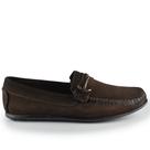 Mocassim Granado Masculino 600