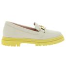 Mocassim Infantil Menina Molekinha 2566.102