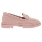 Mocassim Infantil Menina Molekinha 2566.103