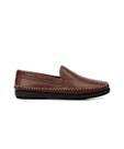 Mocassim Jovaceli Confort Sola Gel 4002 Tostado Mocassim Jovaceli Confort Sola Gel 4002 Tostado
