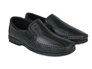 Mocassim Jovaceli