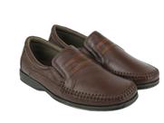 Mocassim Jovaceli Mocassim Jovaceli