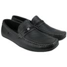 Mocassim Jovaceli