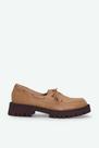 Mocassim judy suzana santos Mocassim judy suzana santos