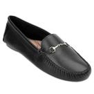 Mocassim Julia Granado SG23-460 Mocassim Julia Granado SG23-460