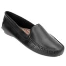 Mocassim Julia Granado SG23-470 Mocassim Julia Granado SG23-470
