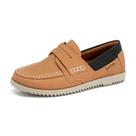 Mocassim Klin Sider Casual