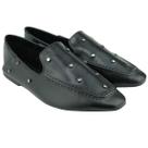 Mocassim Lia Line