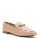 Mocassim Lia Line