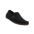 Mocassim Linha Tag - Democrata - Casual